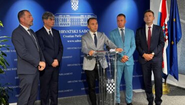 Press IDS Loris Persuric 26 5 2026