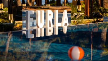 Purobeach Porec x Furla 8