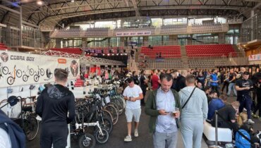 Sport Fest 2