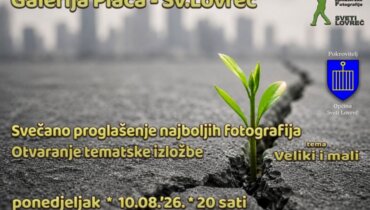 Velikii Mali26web