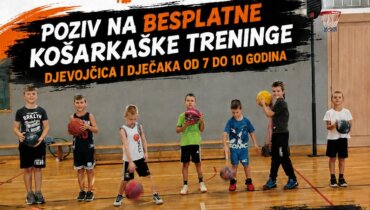 Vije15901 25235