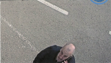 Kradja umag saznanja