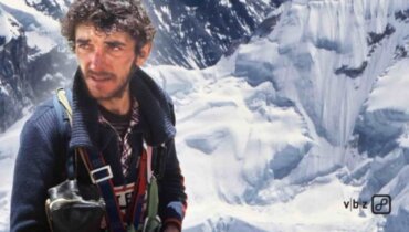 Tri drame na everestu MU scaled