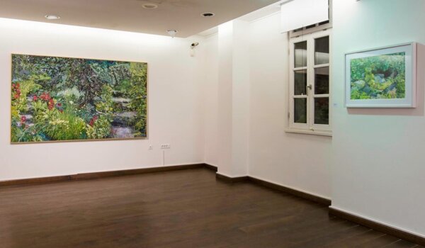 POUP traži voditelja/voditeljicu likovnog odjela