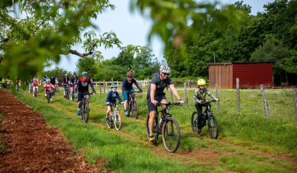 Vikend prepun događanja kao uvertira u Dan Grada i Praznik rada