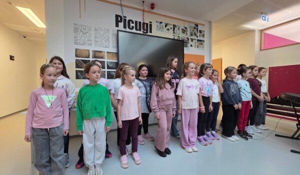 PoZiCa 2025. okupila mlade stvaratelje iz tri grada