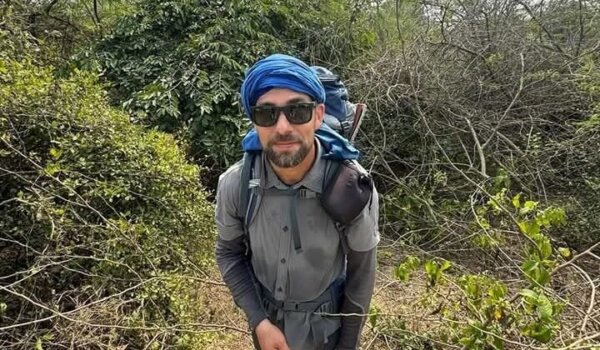 Predavanje o „usporenom putovanju“ ovog petka na Zvjezdarnici Višnjan