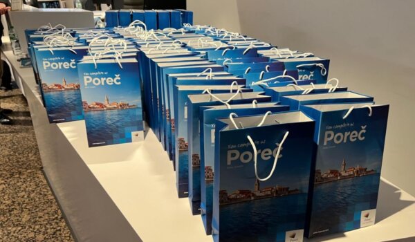 Njemačka voli Poreč: nastupi, tartufi i prijateljstvo u srcu Bavarske