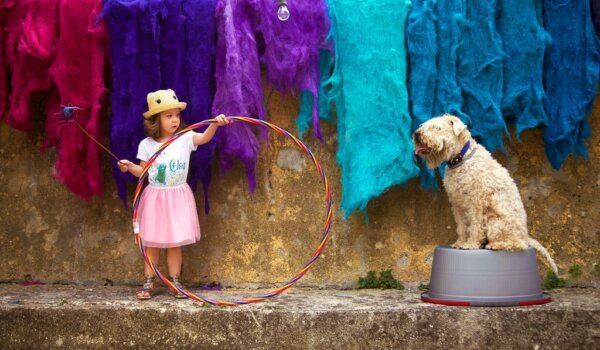 Proglašeni pobjednici 13. natječaja PhotoCity u Svetom Lovreču