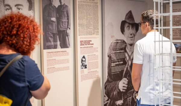 U nedjelju besplatan ulaz u Memorijalnu kuću Joakima Rakovca