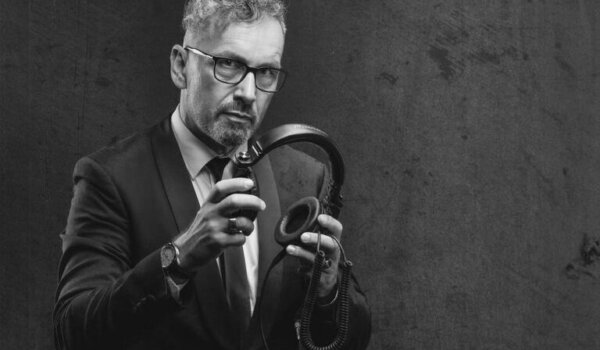 DJ Fabris u subotu u Poreč donosi latino hitove