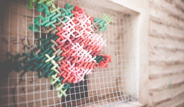 Poreč u rujnu povezuje tekstilnu tradiciju sa suvremenom umjetnošću