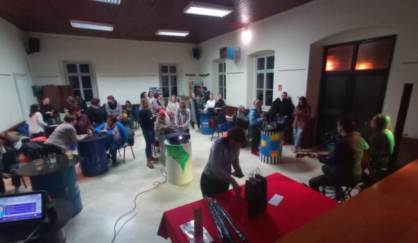 U subotu u Svetom Lovreču pub kviz povodom Dana žena