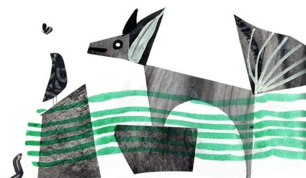 Živjele životinje! - Nova izložba u Poreču otkriva svijet ne-ljudi