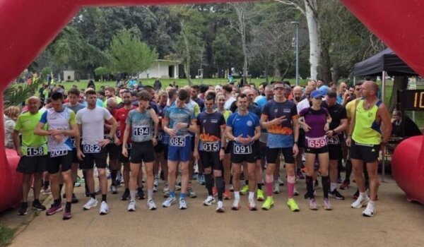 Maximvsi zaključili Istarsku zimsku ligu kako su je i vodili – pobjedom