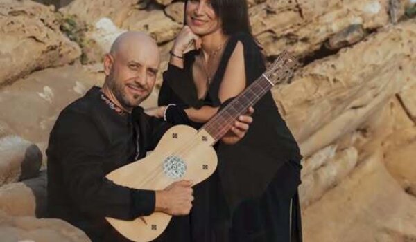 Vrsar: Spanish Music Night za završetak 23. Festivala GitarISTRA