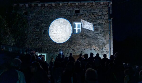 Šikuti Machine obilježili 25 godina stvaranja u Galeriji Štala