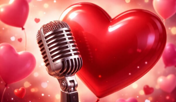 U Kašteliru u petak susret zborova "Kašteliru za Valentinovo"