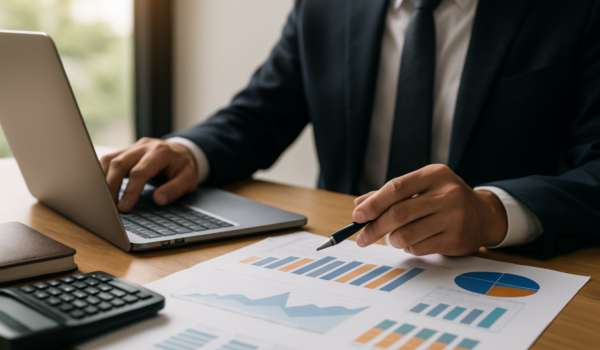 Porečki poduzetnici ponovno mogu računati na potpore iz gradskog proračuna