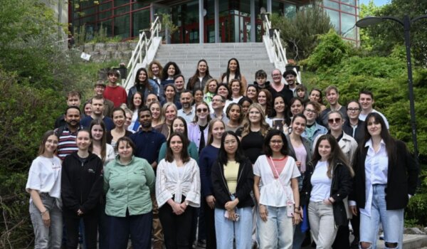 Institut iz Poreča sudjelovao u međunarodnom Erasmus+ projektu GreenTEA