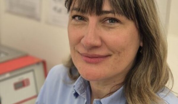 Dr. sc. Karolina Brkić Bubola iz Poreča među svjetskim ocjenjivačima maslinovih ulja