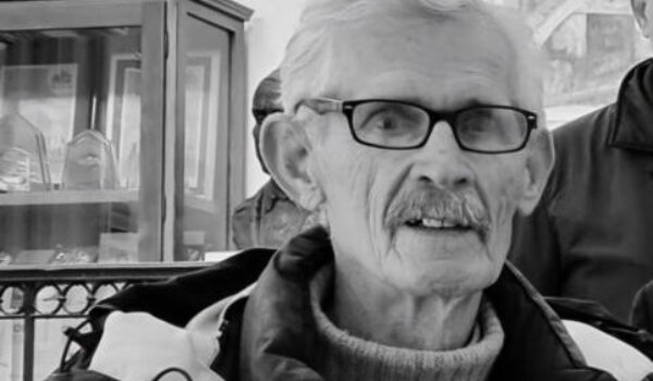 Na današnji dan 1941. rođen pukovnik, zapovjednik 154. brigade Hrvatske vojske Drago Dika