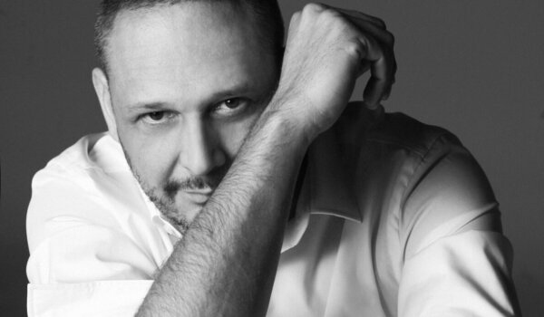 "Petkom u sedam" u Višnjanu donosi predavanje o prostoru i identitetu