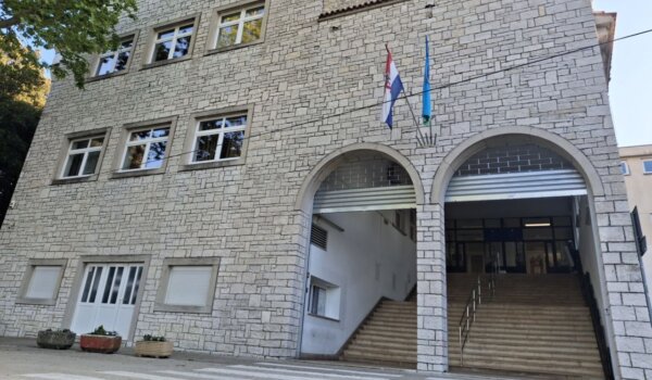 Valamar podržao projekt promocije strukovnog obrazovanja u Bujama