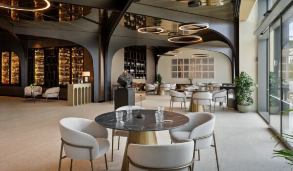 Porečki Harry's Piccolo uvršten među restorane s Michelin zvjezdicom