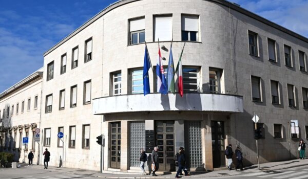 Istarska županija s najnižom stopom nezaposlenosti u Hrvatskoj