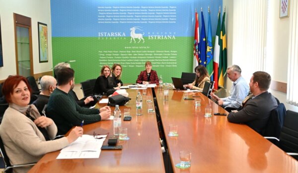 Poslodavci u Istri traže više radnika nego što ih ima na tržištu