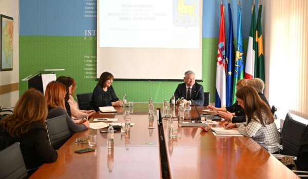 Zavičajna nastava u Istri okuplja sve veći broj škola i vrtića