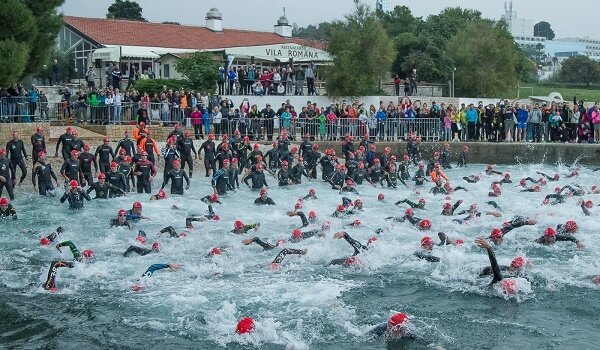 Poreč će ugostiti nekoliko svjetskih prvenstava u iduće tri godine
