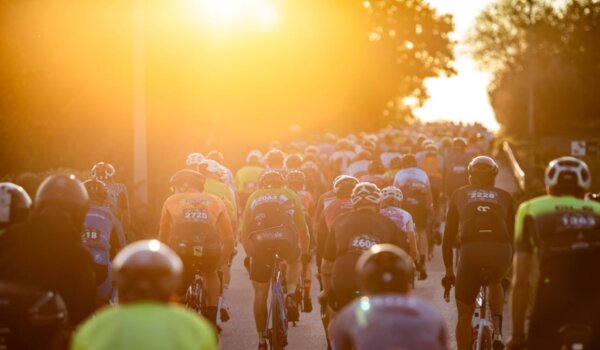 Poreč ovog tjedna: Istria300, CapyCON, međunarodni sport i izložbe