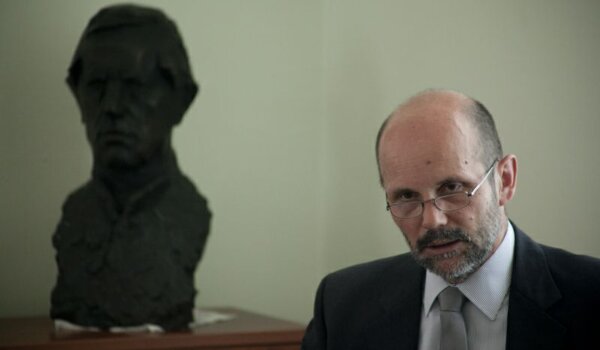 Istra i hrvatski vladari u srijedu su tema predavanja u Lovreču