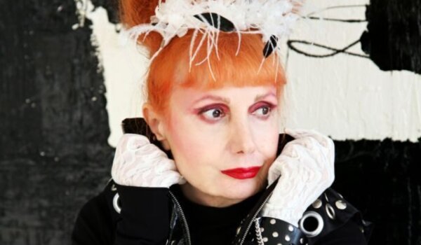 Valamar u lipnju poklanja koncert povodom otvorenja porečkog Pical Resorta