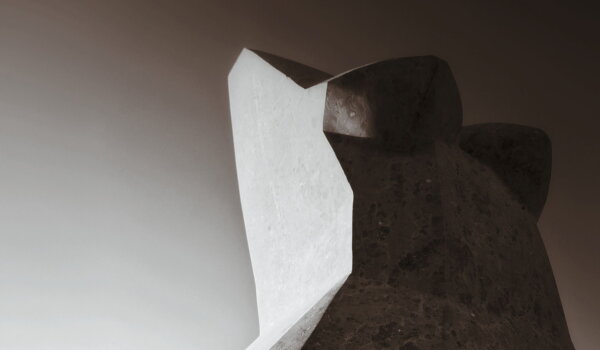 Mladi kipari i ove godine stvaraju u kamenolomu Montraker