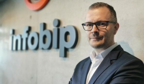 Telefonski poziv koji može spasiti planet: Infobip i Europska svemirska agencija udružili snage