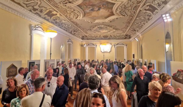 Poreč nakon Istria300 ulazi u tjedan poduzetništva, djece, sporta i kulture