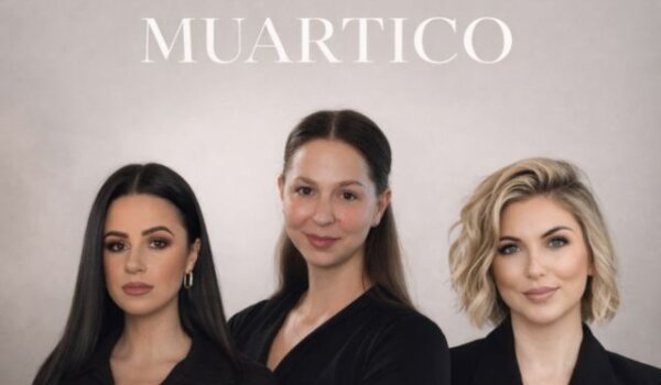 U Poreč stiže beauty masterclass "Ljepota bez kompromisa"