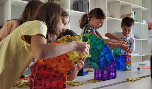 U Poreču počinje ciklus "Neuroistraživači emocija"