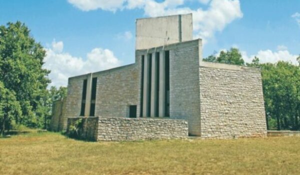 Na Rušnjaku u nedjelju komemoracija i druženje uz marendu