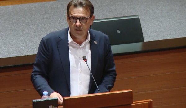 IDS traži jače ulaganje u javni autobusni prijevoz u Istri