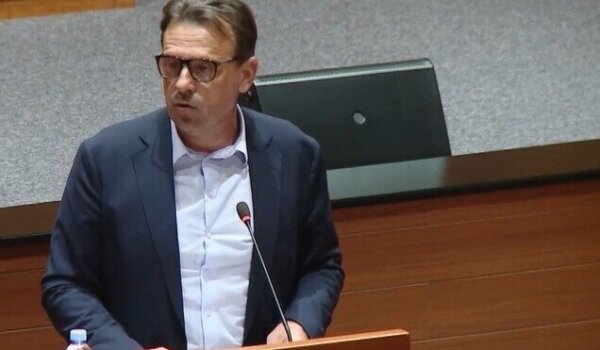 IDS traži bolju zaštitu domaćih iznajmljivača