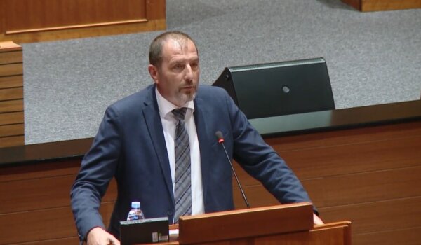 IDS upozorava na posljedice prodaje Uljanika 1856