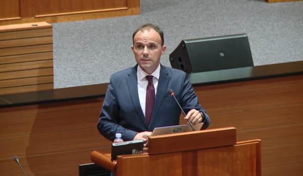 Zastoj u sustavu: 120.000 ljudi još čeka rješenja za inkluzivni dodatak