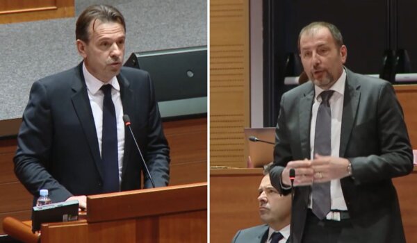 IDS: Hrvatska treba radnike, ali i realne uvjete