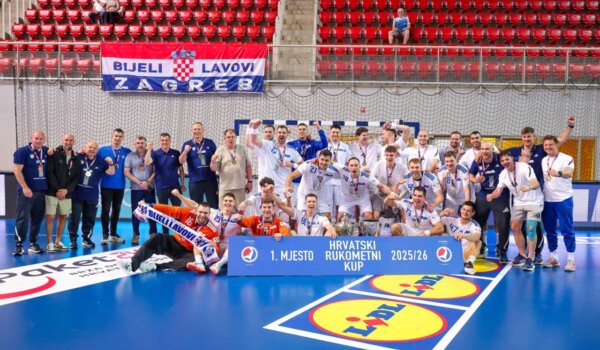 Tisuće sudionika i gostiju stigle u Poreč na sportske i kulturne programe