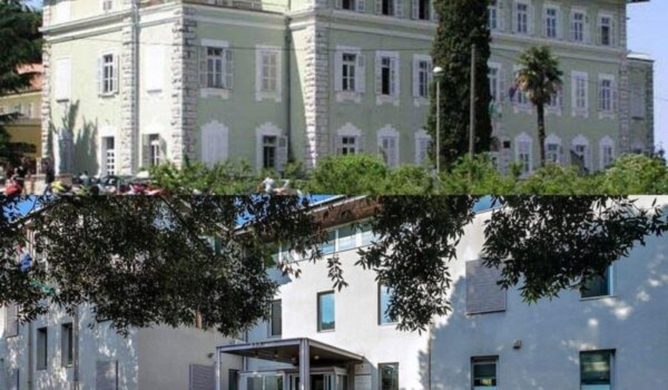 Velik interes za porečke srednje škole, gotovo svi programi popunjeni