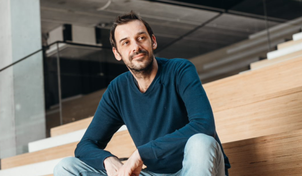 Vodnjanski Infobip slavi 20 godina i okreće se agentskoj umjetnoj inteligenciji